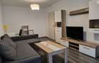 Apartament 2 camere modern, mobilat complet, City of Mara, loc de parcare inclus - 1