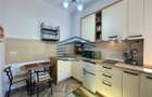 Garsoniera cosy de 45 mp - Renovată - Prima închiriere - Pet Friendly - Centru V - 4