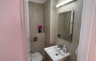 Apartament 2 camere de inchiriat | H Pipera Lake | Rond OMV | Parcare - 10
