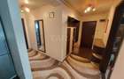 Apartament cu 3 camere de vânzare în zona Eroilor, Floresti - 8