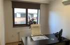 Apartament 3 camere | Baneasa | Sisesti | parcare - 3
