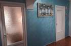 Apartament renovat recent 3 camere etaj 2 in Nădlac - 9