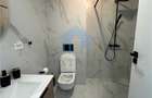 Apartament 3 camere, Elite City - 2