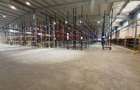 De vanzare parc industrial 5000 mp utili - Chitila - 16