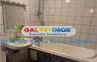 Vanzare apartament 3 camere, etaj 1 din 8  Zona Auchan Titan - 6