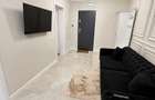 Apartament 2 camere - Aes Residence - 1