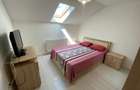 Comision 0%! Ap. 2 camere + loc de parcare inclus! Militari Residence - 5