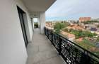 Apartament 3 camere de inchiriat - 3