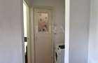 Apartament cu 2 camere, mobilat și utilat. - 3