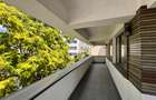 Apartament 3 camere Bloc Boutique P+3  Nisipari 18, Herastrau 460.000 € + TVA - 9