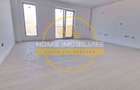 Apart 3 camere decomandat 92 mp,79000 euro - 2