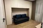 Apartament cu 3 camere, 62 mp, parcare, zona Eroilor - 2