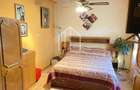 Casa de vanzare in Sibiu cu 2 apartamente  si gradina de 147 - 13