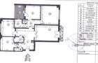 Apartament 4 camere Unirii Fantani - 2