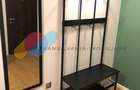 Apartament spațios 3 camere | 76 mp | Zonă excelentă – OMV Mărăști | - 5