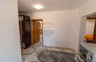 Apartament cu 3 camere de inchiriat in zona Unirii, Corneliu Coposu 7 - 11