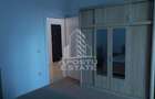 Apartament cu 2 camere open space zona Ciarda Rosie - 6