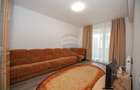 Apartament 2 camere de inchiriat Militari Chaijan Serg Ilie Petre - 14