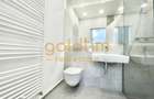 APARTAMENT 3 CAMERE/MOBILAT/UITILAT/TERAS/ARTCITY/PTA PRESEI LIBERE - 11