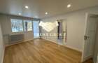 3 camere Drumul Taberei-Parc Moghioros | - 1