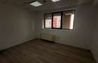 REC3001154 Cladire de Birouri  l Parcul Ciresarii - 7