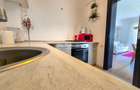 Vanzare apartament 2 camere Cosmopolis - 7
