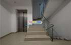 Inchiriere apartament Premium cu 2 cam situat la Rezidence Sun Rise - 23