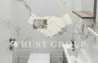 Apartament 3 camere Floreasca/Loc de parcare - 11