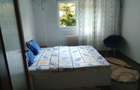 Inchiriez apartament 3 camere Iancului - 6