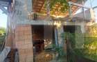Casa de vanzare, 80 mp, teren 1782 mp, zona Belin - 8
