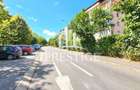 APARTAMENT 2 CAMERE DE VÂNZARE | SIBIU RAHOVEI | 50 MP | PARTER