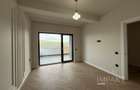 Duplex finisat la Cheie cu panorama superba in  Chinteni ! - 8