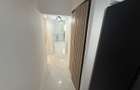 AP. 3 CAMERE - COLENTINA, BLOC REABILITAT, BUCATARIE INCHISA, MODERN - 6