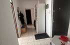 DE VANZARE !  2 camere decomandat et 8  pret 67.000 Euro - 4