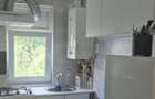 apartament 3 camere zona Tomis nord 50 mp - 4