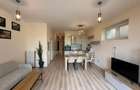 Închiriez Apartament 3 camere zona Cetate curte proprie 40m2 - 4
