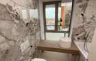 REA1028724 3 camere lux IANCU Nicolae - 12