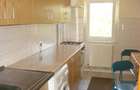 VICTORIA - APARTAMENT CU 2 CAMERE MOBILAT ETAJ 1 - 3