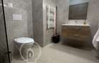 Apartament 2 camere Dunarii Park cu parcare subterana - 10