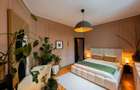 3 CAMERE ‖ PARTER INALT ‖ CENTRALA PROPRIE ‖ ZONA CENTRALA ‖ CALEA  CALARASI - 7