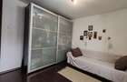 3 camere, decomandat, et 2/8, anvelopat- 13 Septembrie - 9