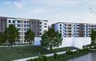 Apartament 2 Camere Parter | Comision Zero | Ocazie | Finalizat - 3