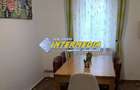 Casa de vanzare renovata complet  in Alba Iulia zona Centru 1200 mp Teren - 18
