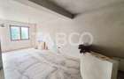 Comision 0% Casa tip duplex de vanzare 6 camere cu teren Saliste Sibiu - 16