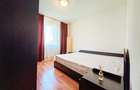 Dristor/Nicolae Grigorescu metrou | Apartament decomandat cu centrala si parcare - 13