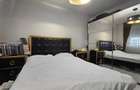 Apartament 2 camere 59MP | Rose Residence - Pipera | Parcare subterana - 7