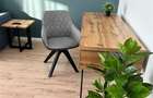 Apartament premium cu mobilier de lux si loc de parcare - Kasper Residence - 5