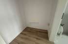 Casa individuala parter, 3 camere, disponibila imediat, teren 370 mp - 9
