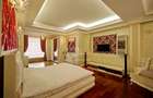 Vilă de lux de închiriat – Herăstrău, proprietate rara - 15