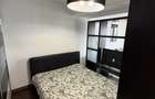 Studio Dublu | Centrala | Bloc Nou | In City - 4